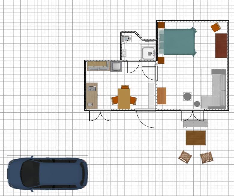 Ferienwohnung Im Edelhof Neustadt am Rubenberge Ngoại thất bức ảnh